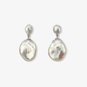 Kylie Earrings